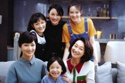 日日爱影视在线观看,海量影视资源,畅享观影新体验 第2张 日日爱影视在线观看,海量影视资源,畅享观影新体验 第2张