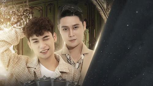 娱乐圈吃瓜小说双男主推荐,甜蜜互动，揭秘幕后风云