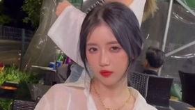 张雨琦直播爆料了吗视频,揭秘娱乐圈惊人内幕！  第3张