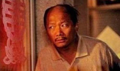 腾飞爆料谢广坤视频,揭秘谢广坤幕后视频背后的惊人真相 第1张 腾飞爆料谢广坤视频,揭秘谢广坤幕后视频背后的惊人真相 第1张