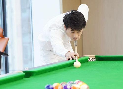 方丈爆料辛巴粉丝视频 第2张 方丈爆料辛巴粉丝视频 第2张