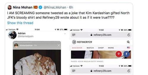 印尼匿名网友爆料视频大全